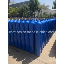 Wholesale Filling Compressed Gas Steel Cylinders Uses